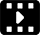 jordtlimanu.ru favicon